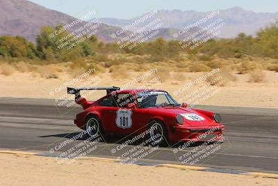 media/Apr-06-2025-PCA San Diego (Sun) [[425fed1609]]/1-Green Group/Session 3 (Turn 10 Inside)/